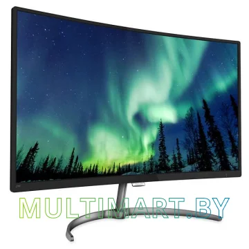 Монитор Philips 278E8QJAB/00 картинка 2